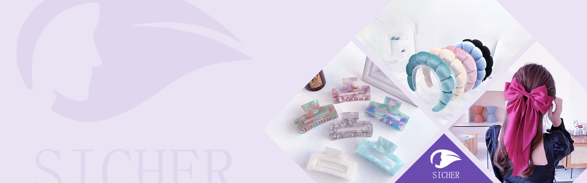 Kontaktieren Sie uns