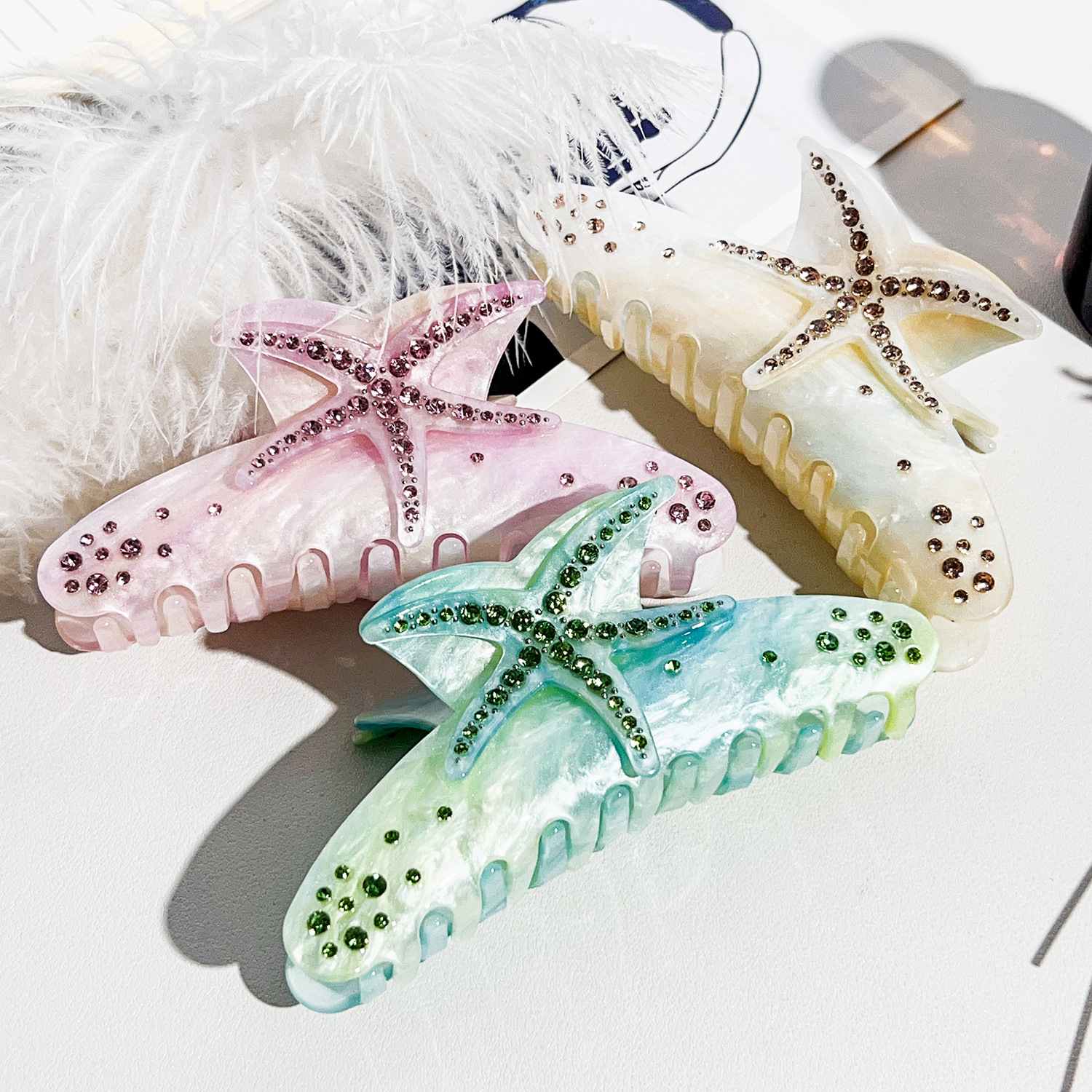 Warum verdienen Haaraccessoires für Erwachsene einen Platz in Ihrer täglichen Routine?